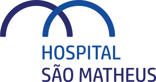 Hospital São Matheus